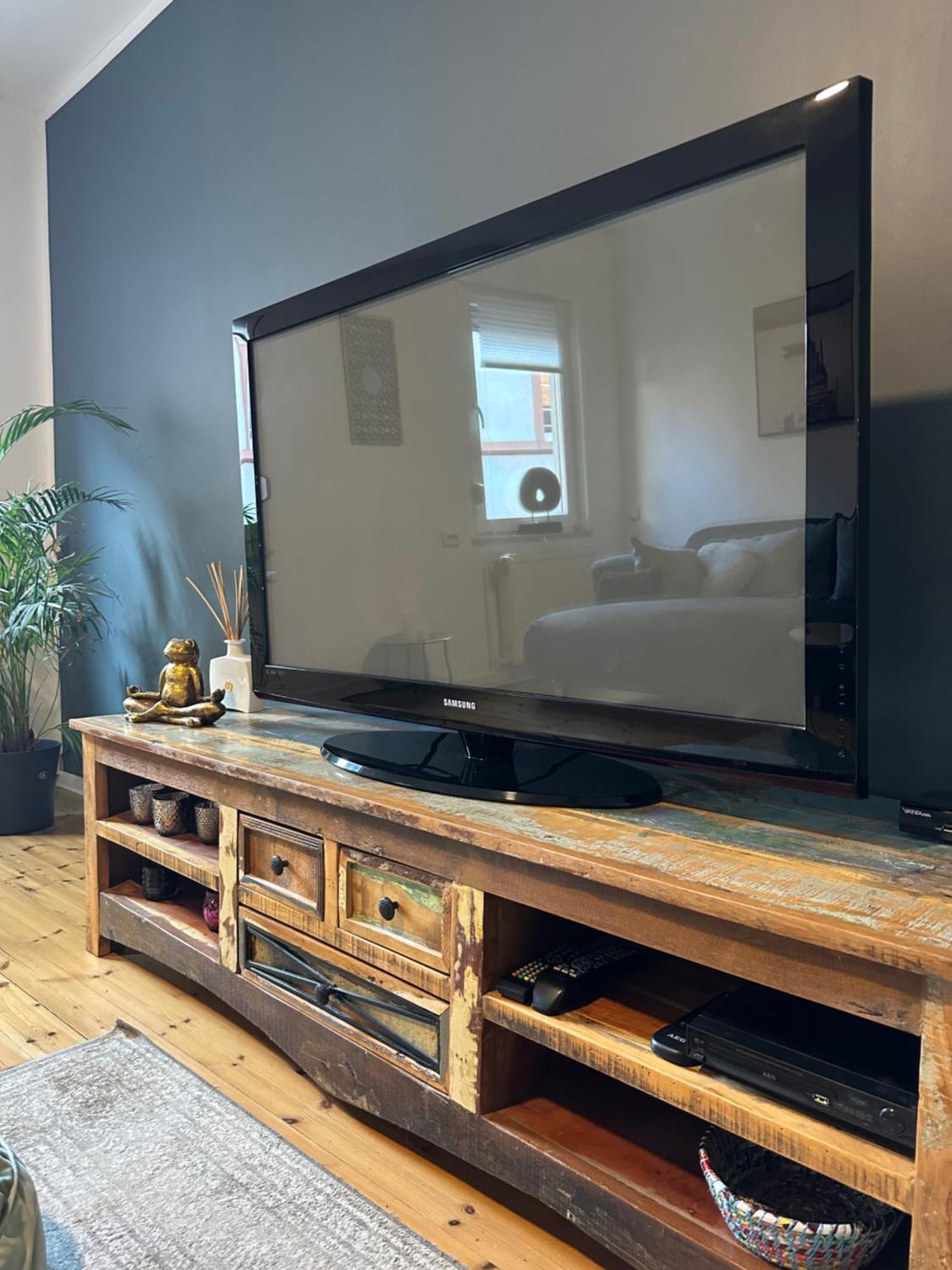 Ferienwohnung Am Berg バート・ベルクツァーバーン エクステリア 写真